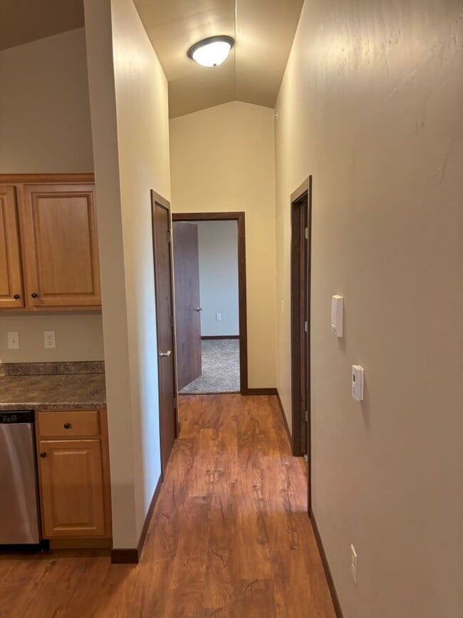 Photo - Main Line Estates