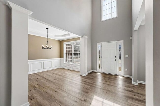 Photo - 1304 Kirkwood Ln