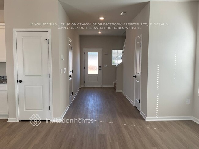 Photo - 3363 Fox Hall Dr