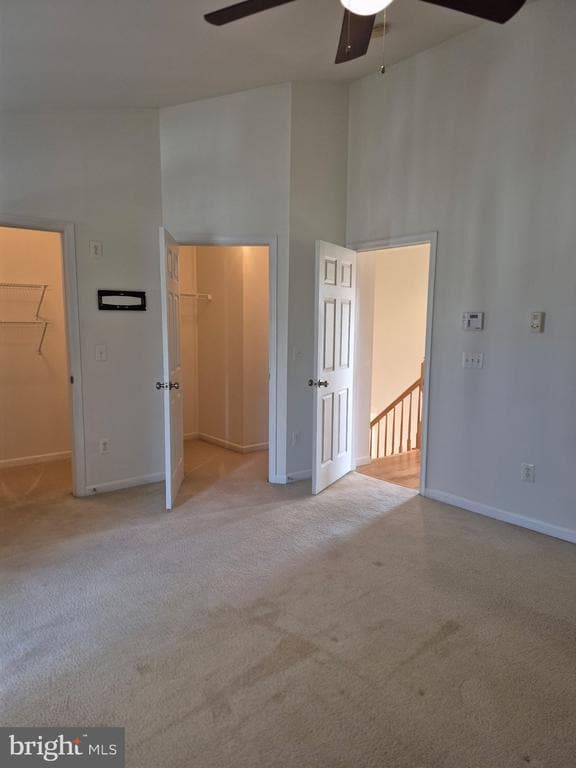 Photo - 1247 Mare St