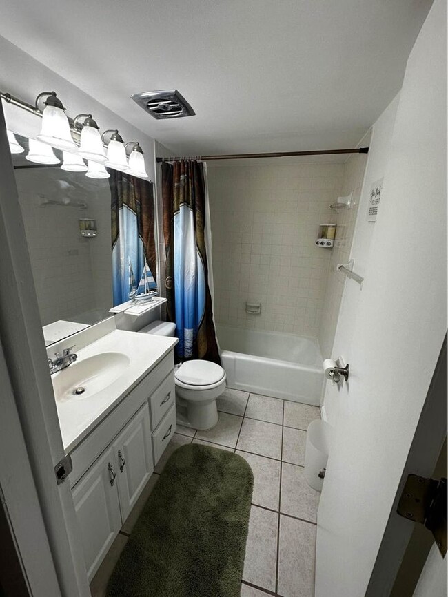 Photo - 960 Apollo Beach Blvd Condo Unit 203