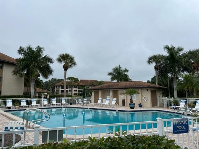 1610 Islamorada Blvd Unit 64A