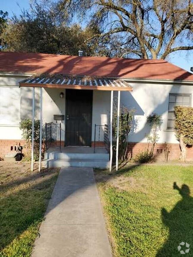 Building Photo - WILSON AVENUE - LaLoma Area Rental