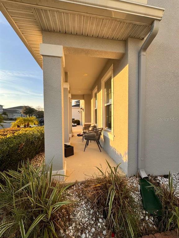 Photo - 10916 Honor Rd