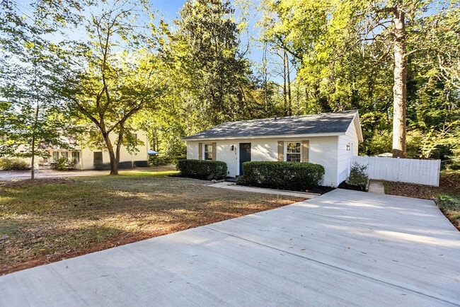 Photo - Earn Wealth While Leasing - Like a Homeowner - Lease to Own