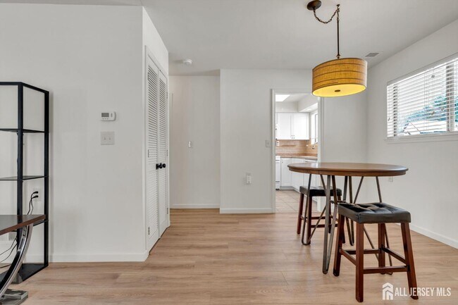 Photo - 603 Jacob Ct