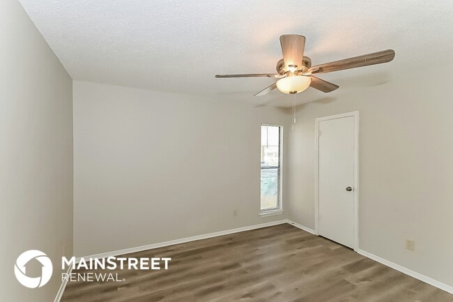 Photo - 3103 Greenbranch Dr