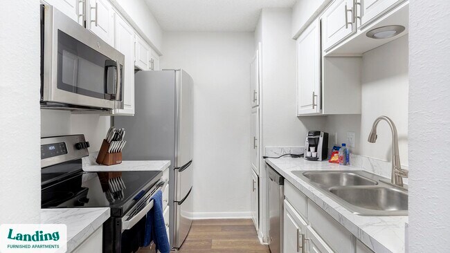 Photo - 1408 Teasley Ln Unit 3911.1407344