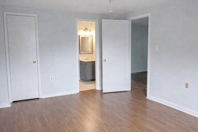 Photo - 4435 Pembrook Village Dr