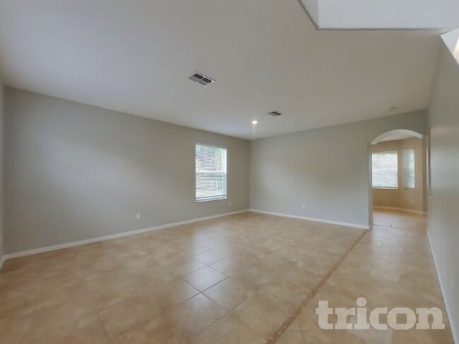 Photo - 10636 Deerberry Dr