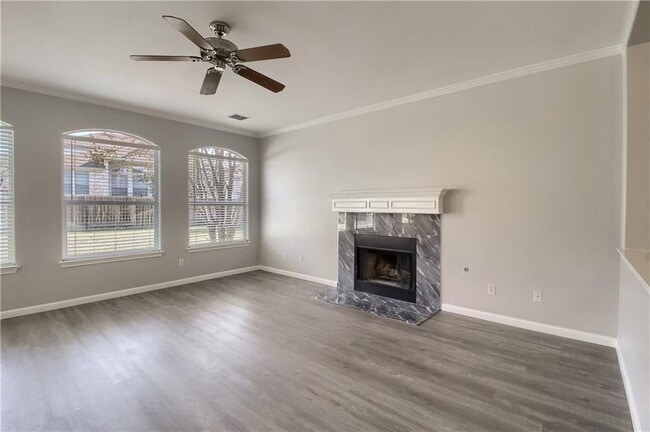 Photo - 1009 Placid Creek Ct