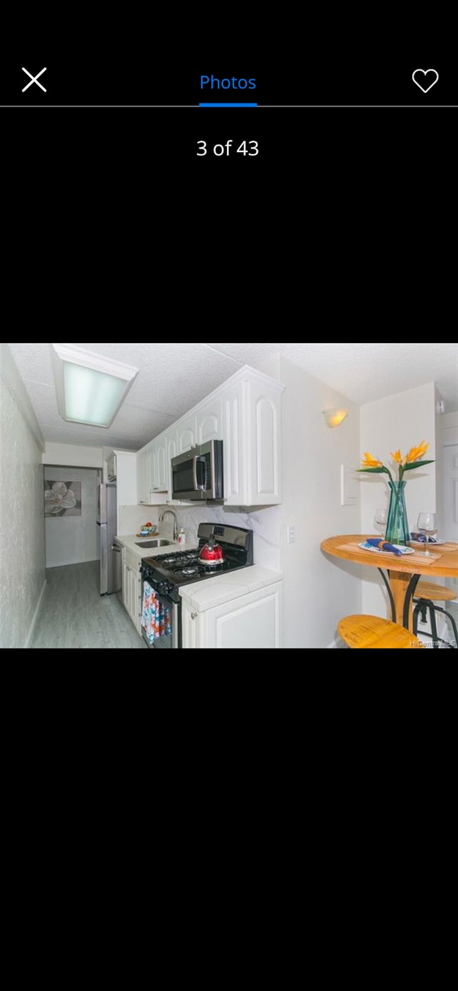 Building Photo - 778 Wiliwili St Unit 202