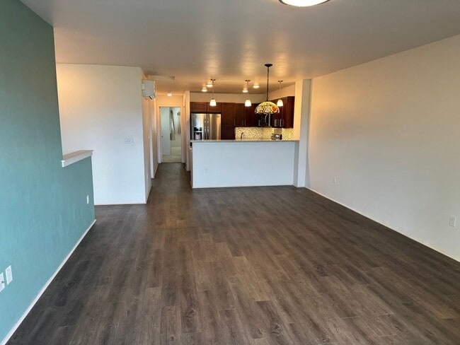 Photo - 2BD / 2BA Condo for Rent – Haloa at Ho‘opili Unit 1005