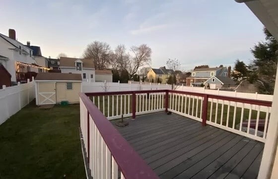 Photo - 1 Woodbine St