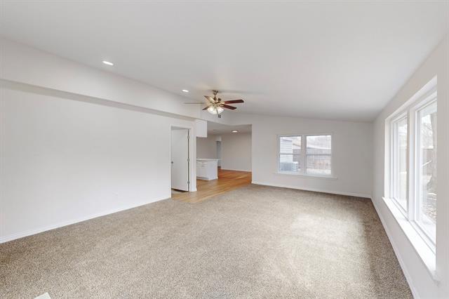 Photo - 538 E Fairmeadows Dr