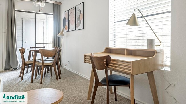 Photo - 1071 Clayton Ln Unidad M0118