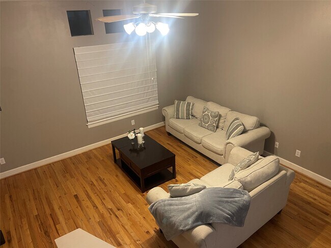 Photo - 7650 Springhill St Unit 401