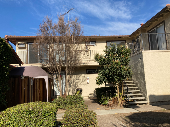 Photo - 1518 Moorpark Ave Apartment Unit 3