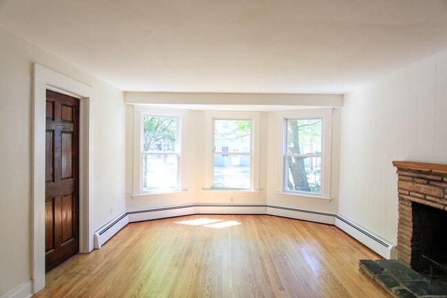 Photo - 66 Barnett St Unidad 1