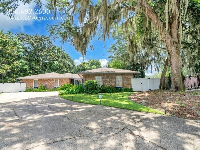 Photo - 333 Jonquil Cir