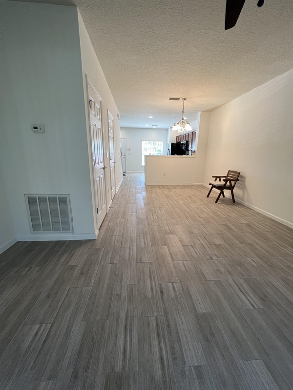 Photo - 8087 Summer Cove Ct