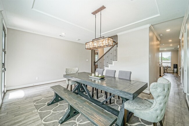 Photo - 9507 Carson Ln