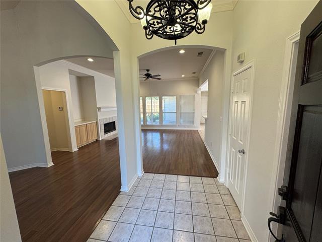 Photo - 1509 River Hill Dr