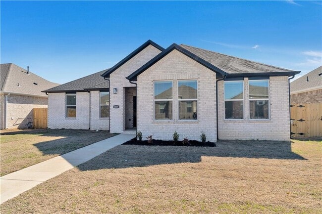 Photo - 4805 W Sturgeon St