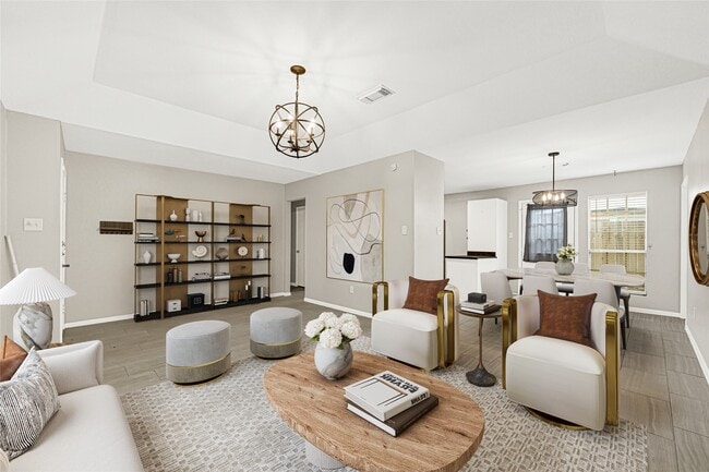 Building Photo - 14020 Schroeder Rd Unit 126