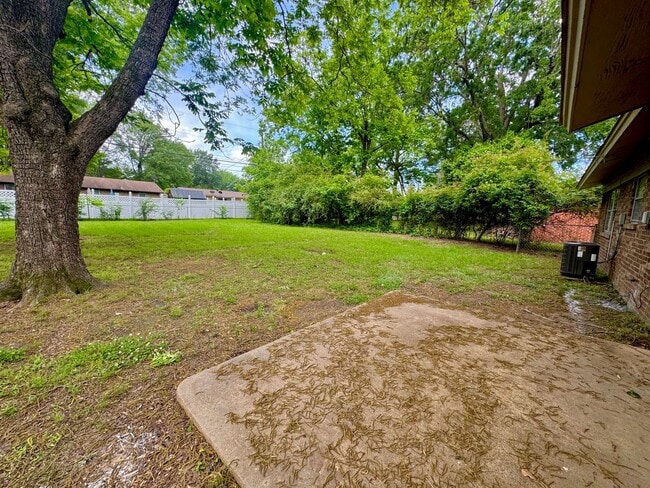 Photo - Available Now! For Rent – Charming 3BR/2BA Home in Pleasant Grove School District