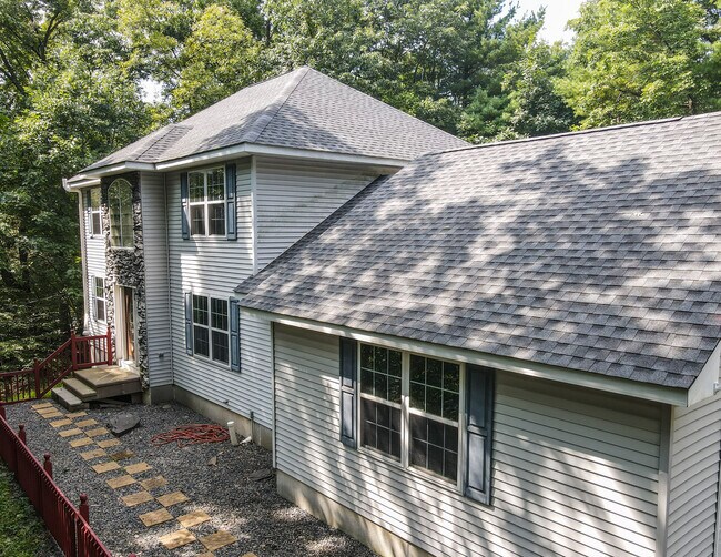 Photo - 5000 Reservoir Rd