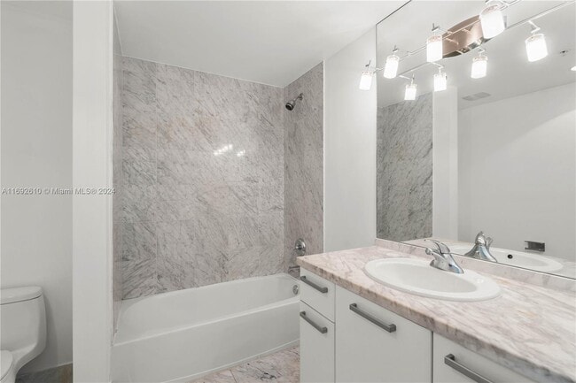 Photo - 244 Biscayne Blvd