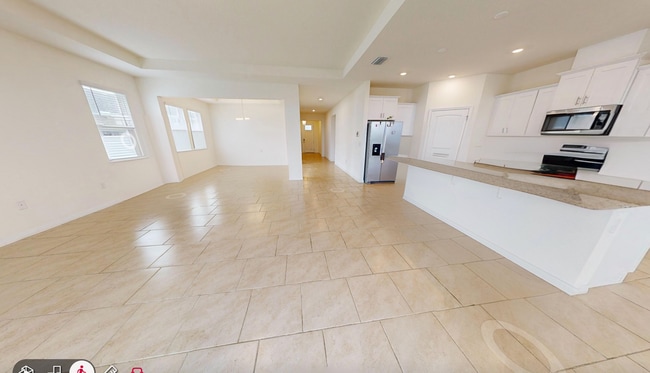 Photo - 1817 Walnut Creek Dr