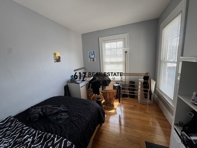119 Franklin St Unit 2