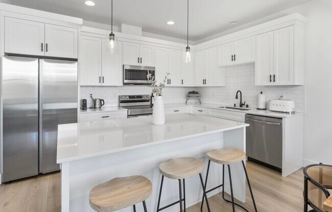 1505 NW 5th St