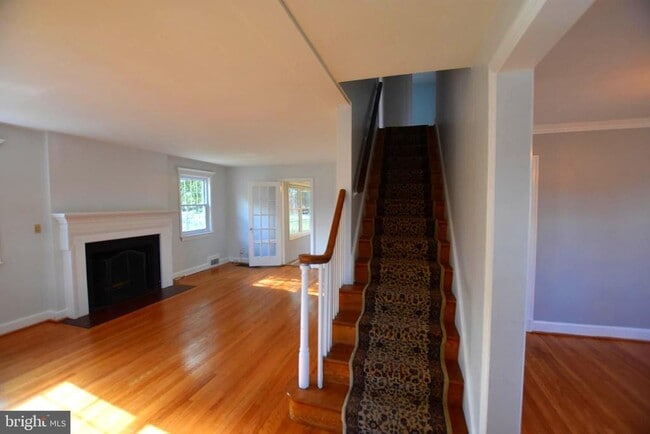 Photo - 10118 Cedar Ln