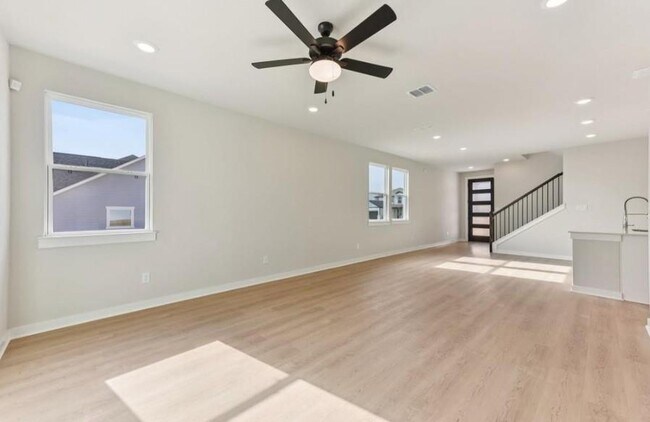 Photo - 1217 Lavender Wy