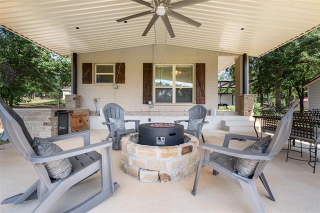 Photo - 222 Knights Cir