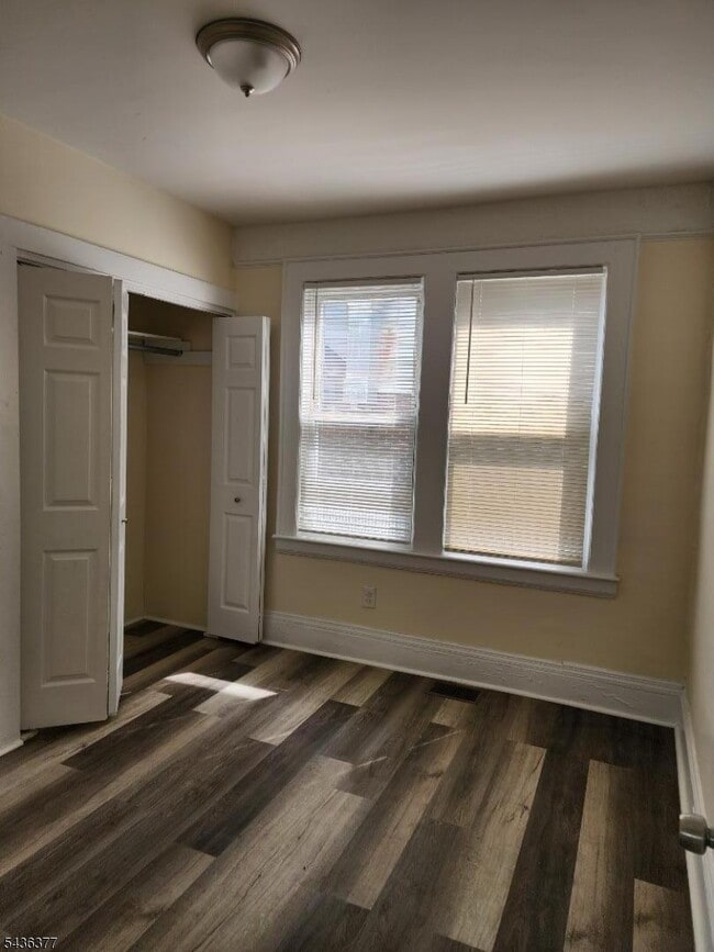 Photo - 668 Clarkson Ave Unit 1R