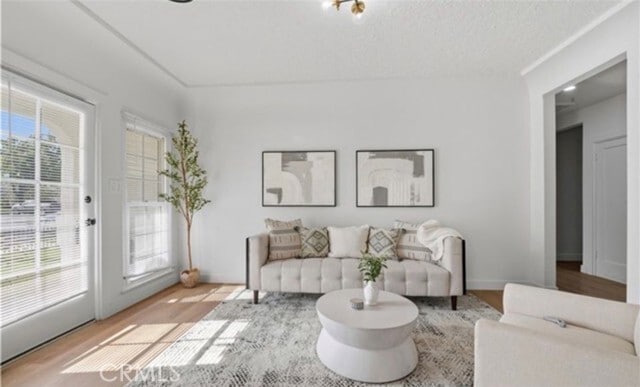 Photo - 800 N Janss St