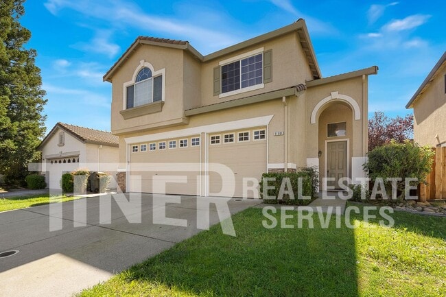 Photo - 11501 Pyrites Way