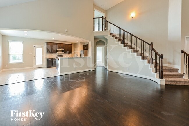 Photo - 31086 Timber Bend Ln