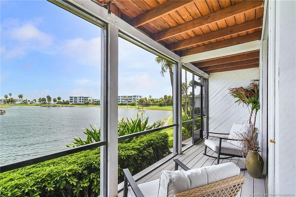 Photo - 311 Golfview Cir