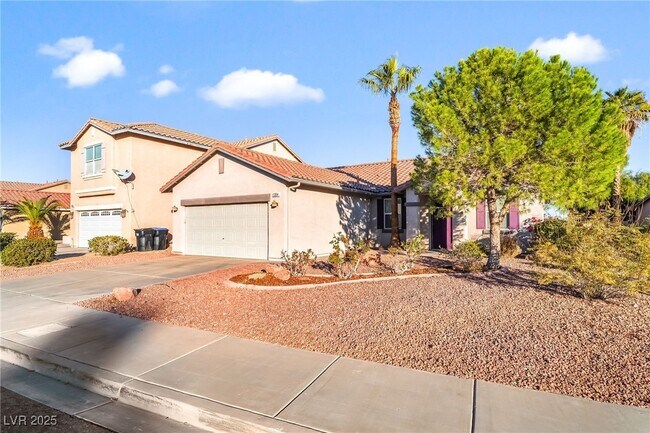 Photo - 1364 Tranquil Skies Ave