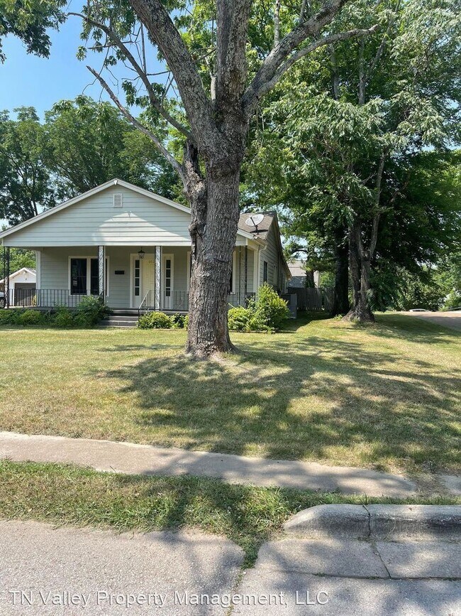3 br, 1.5 bath House - 1023 O'Shaughnessy ... - 3 br, 1.5 bath House - 1023 O'Shaughnessy ...