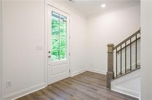 Photo - 3343 Harvest Park Ln