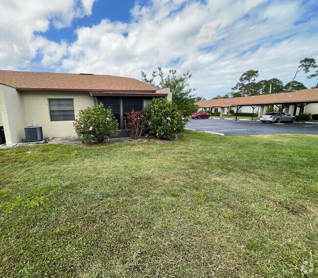 Building Photo - 6024 Indrio Rd Rental