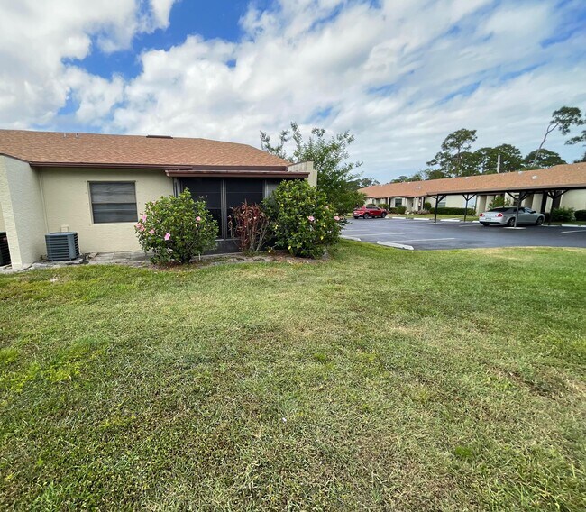 Building Photo - 6024 Indrio Rd Rental