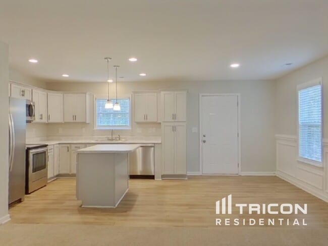 Photo - 241 Roosevelt Thompson Rd