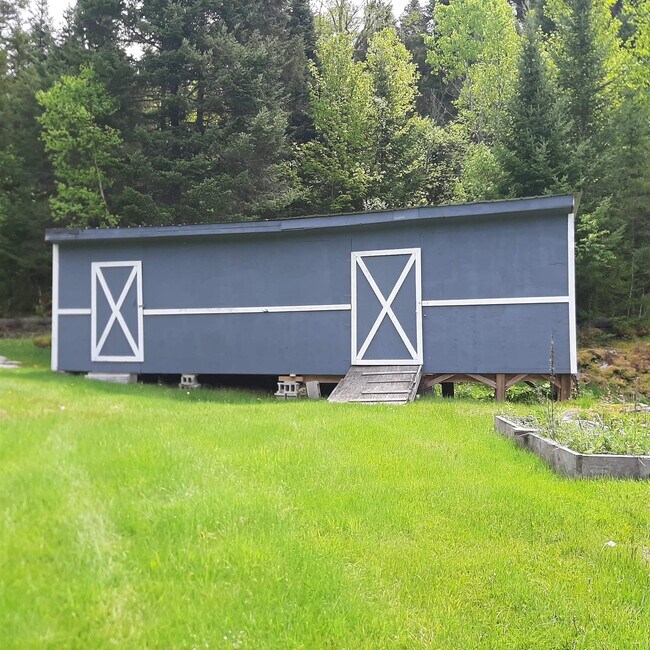 Photo - 176 Indian Stream Rd
